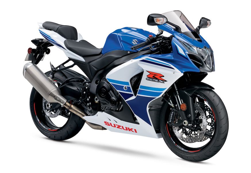 2009〜 GSX-R1000 47H10スリッパークラッチGSX-R1000R スリッパークラッチキットをインストール！2017〜GSX-R1000R