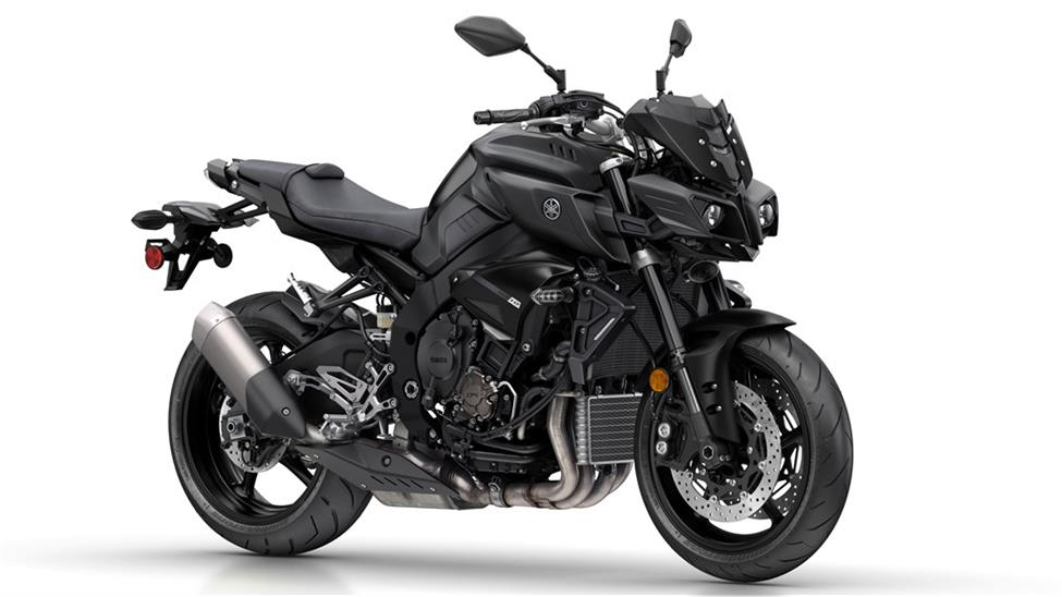 激安先着 FZ10 Yamaha / Moto Lane Pit – 2017-2021 MT10 Body&FrameParts