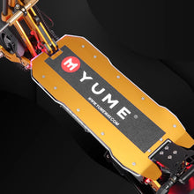 Load image into Gallery viewer, YUME X11+ Performance Electric Scooter