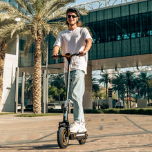 Load image into Gallery viewer, Hiboy MAX Pro Electric Scooter