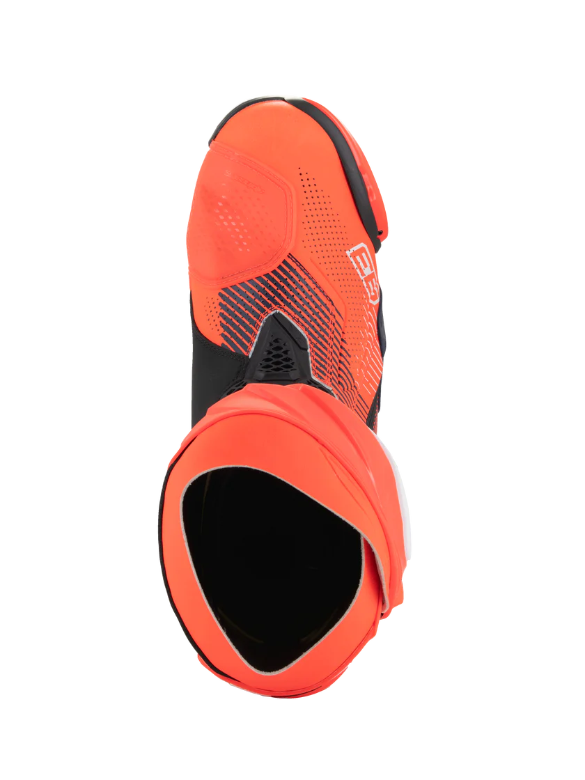 Alpinestars Supertech R LE MM93 Marc Márquez Boots
