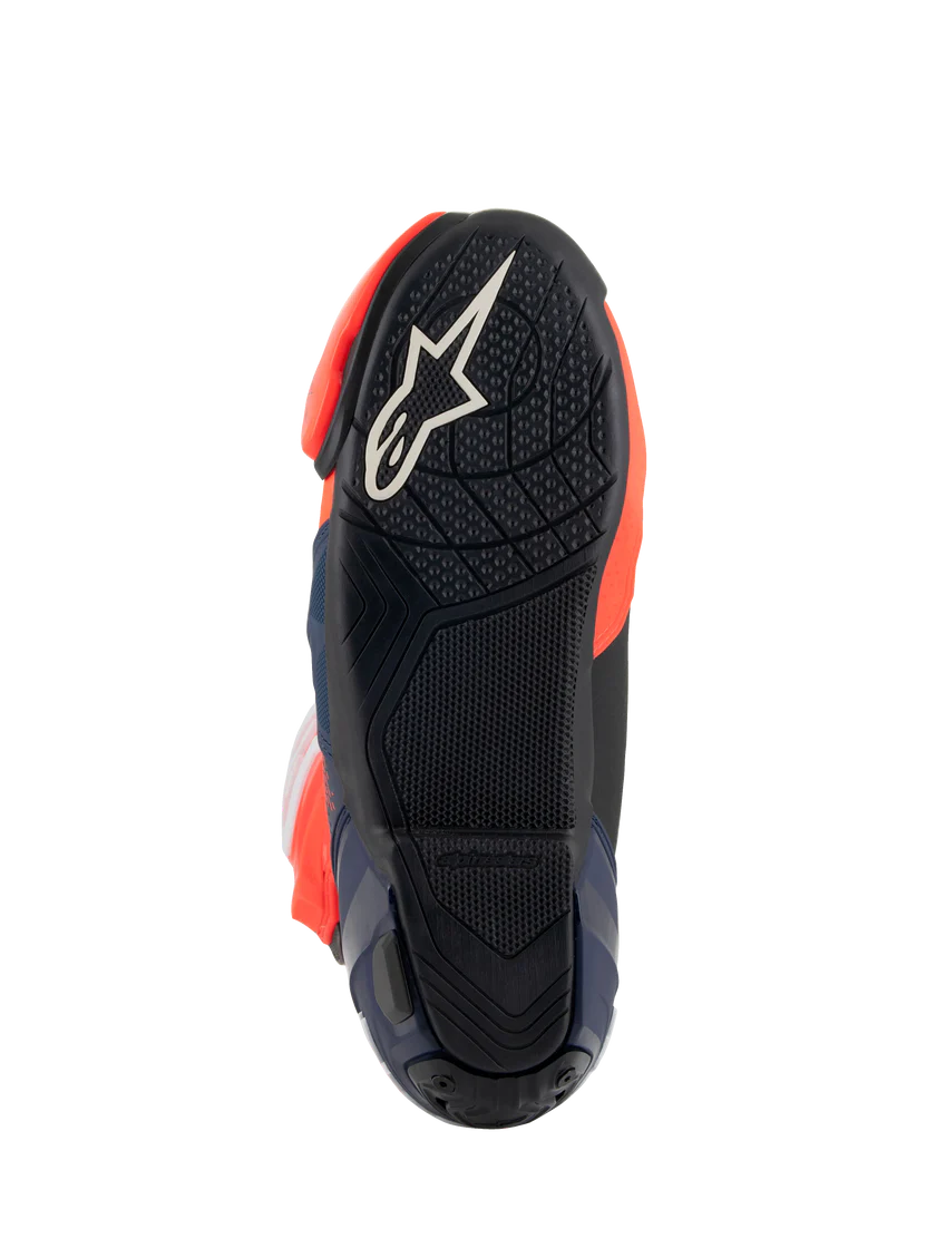 Alpinestars Supertech R LE MM93 - Marc Márquez Boots – Pit Lane Moto