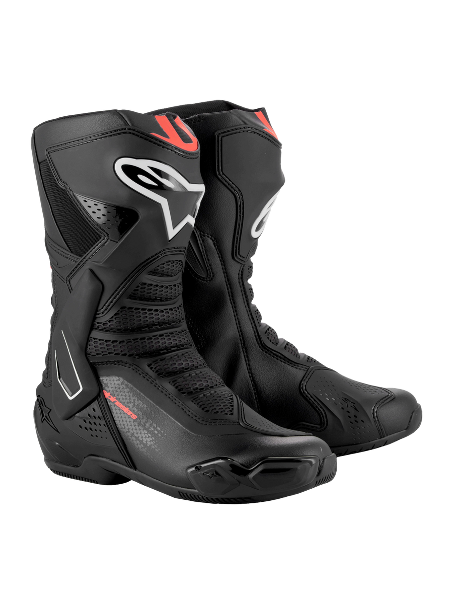Alpinestars SMX-6 V3 Boots – Pit Lane Moto