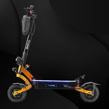 Load image into Gallery viewer, YUME X11+ Performance Electric Scooter