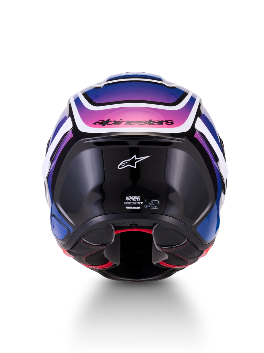 8202726_1636_ZEAL_HELMET_ECE06