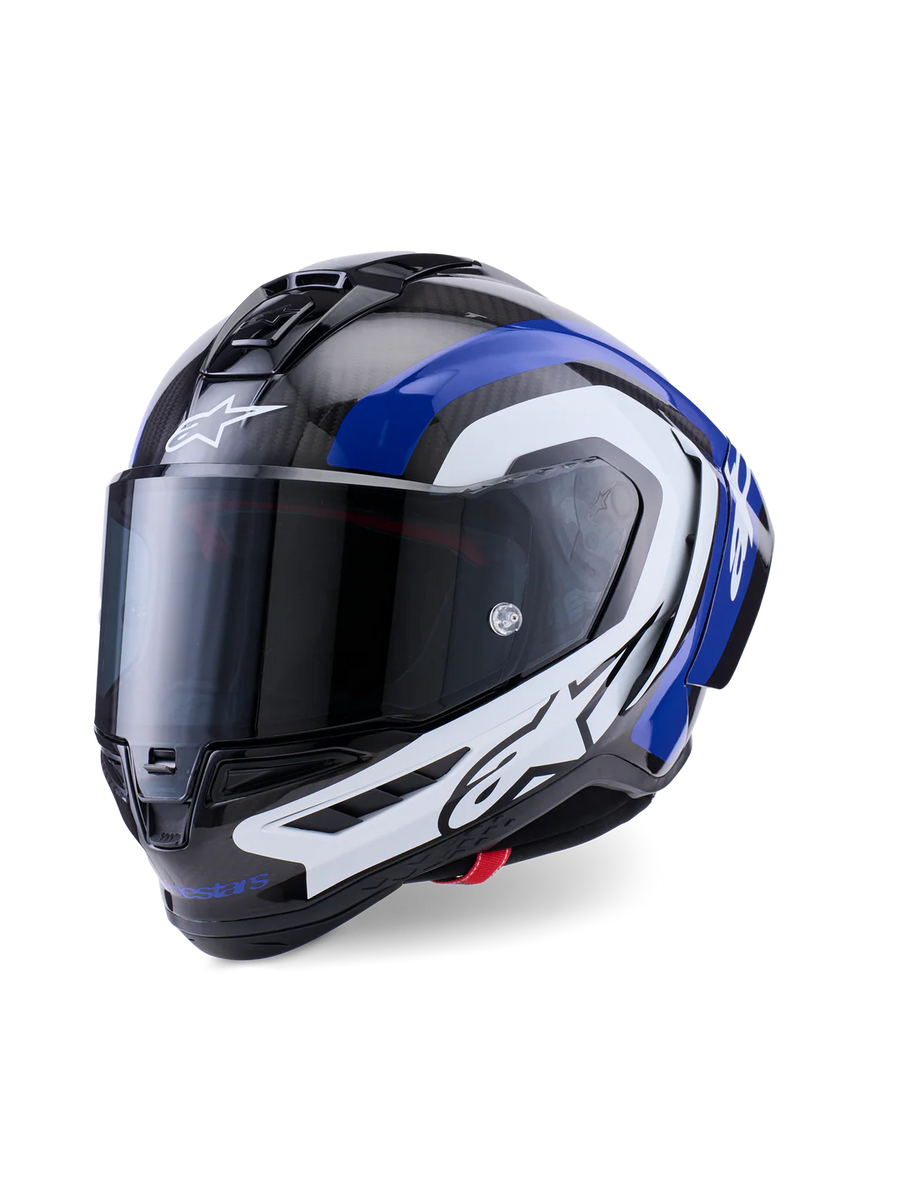 boosted motorcycle helmet TNICER Bluetooth Headset with Camera G10 Motorcycle Camera with EIS Bluetooth Headset 8-Way 1000m WiFi Recording Intercom with 64G Card : Electronics Triple 8 WNJACO Motorcycle Helmet Bluetooth Headset,