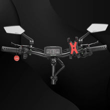 Load image into Gallery viewer, YUME X11+ Performance Electric Scooter