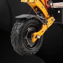 Load image into Gallery viewer, YUME X11+ Performance Electric Scooter