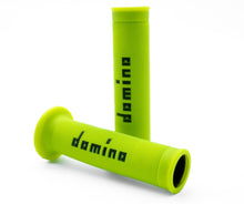 Load image into Gallery viewer, Domino MotoGP Grips