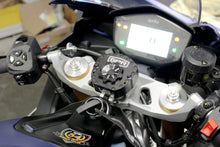 Load image into Gallery viewer, 2025+ Yamaha R9 GPR Steering Stabilizer