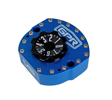 Load image into Gallery viewer, 2025+ Yamaha R9 GPR Steering Stabilizer