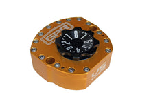 Load image into Gallery viewer, 2025+ Yamaha R9 GPR Steering Stabilizer