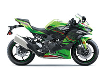 Load image into Gallery viewer, 2023+ Kawasaki ZX-4RR ECU Flash