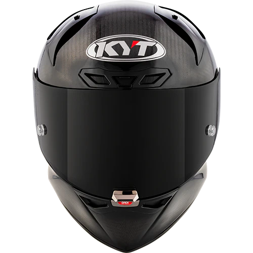 KYT KX-1 Pro Lサイズ KX-1 Race GP – KYT Americas