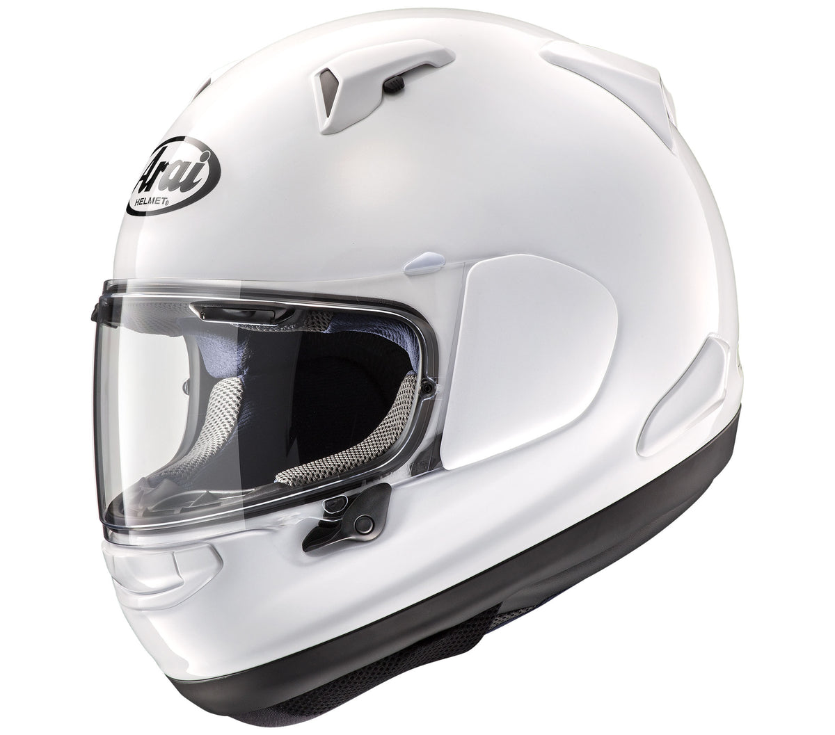 QuantumX_Diamond_White_F_1200x