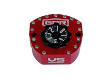 Load image into Gallery viewer, 2025+ Yamaha R9 GPR Steering Stabilizer