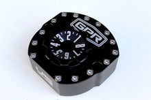 Load image into Gallery viewer, 2025+ Yamaha R9 GPR Steering Stabilizer