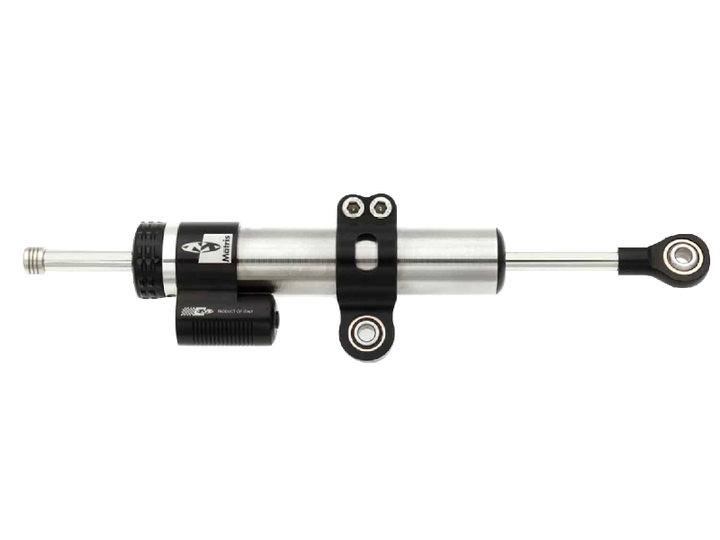 パーツ ckv36 T-DEMAND PRO DAMPER PRO DAMPER プロダンパー