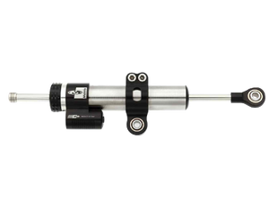Matris KTM 1290 Superduke R Steering Damper (2020+)