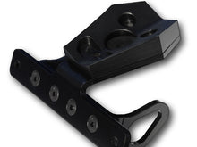 Load image into Gallery viewer, Graves Motorsports Yamaha R1 Fender Eliminator Kit