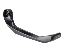 Load image into Gallery viewer, Bonamici Brake / Clutch Lever Guard