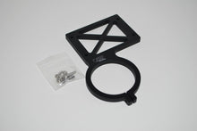 Load image into Gallery viewer, 419 Racing AiM Solo 2 & 2 DL Mount