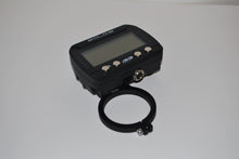 Load image into Gallery viewer, 419 Racing AiM Solo 2 & 2 DL Mount