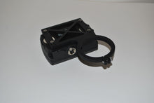 Load image into Gallery viewer, 419 Racing AiM Solo 2 & 2 DL Mount