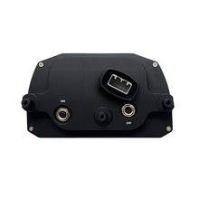 Load image into Gallery viewer, AiM MXK-10 Kawasaki ZX-10R 2011-2015 Plug & Play Dash Data Logger