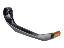 Load image into Gallery viewer, Bonamici Brake / Clutch Lever Guard