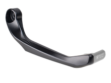 Load image into Gallery viewer, Bonamici Brake / Clutch Lever Guard