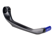 Load image into Gallery viewer, Bonamici Brake / Clutch Lever Guard
