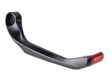 Load image into Gallery viewer, Bonamici Brake / Clutch Lever Guard