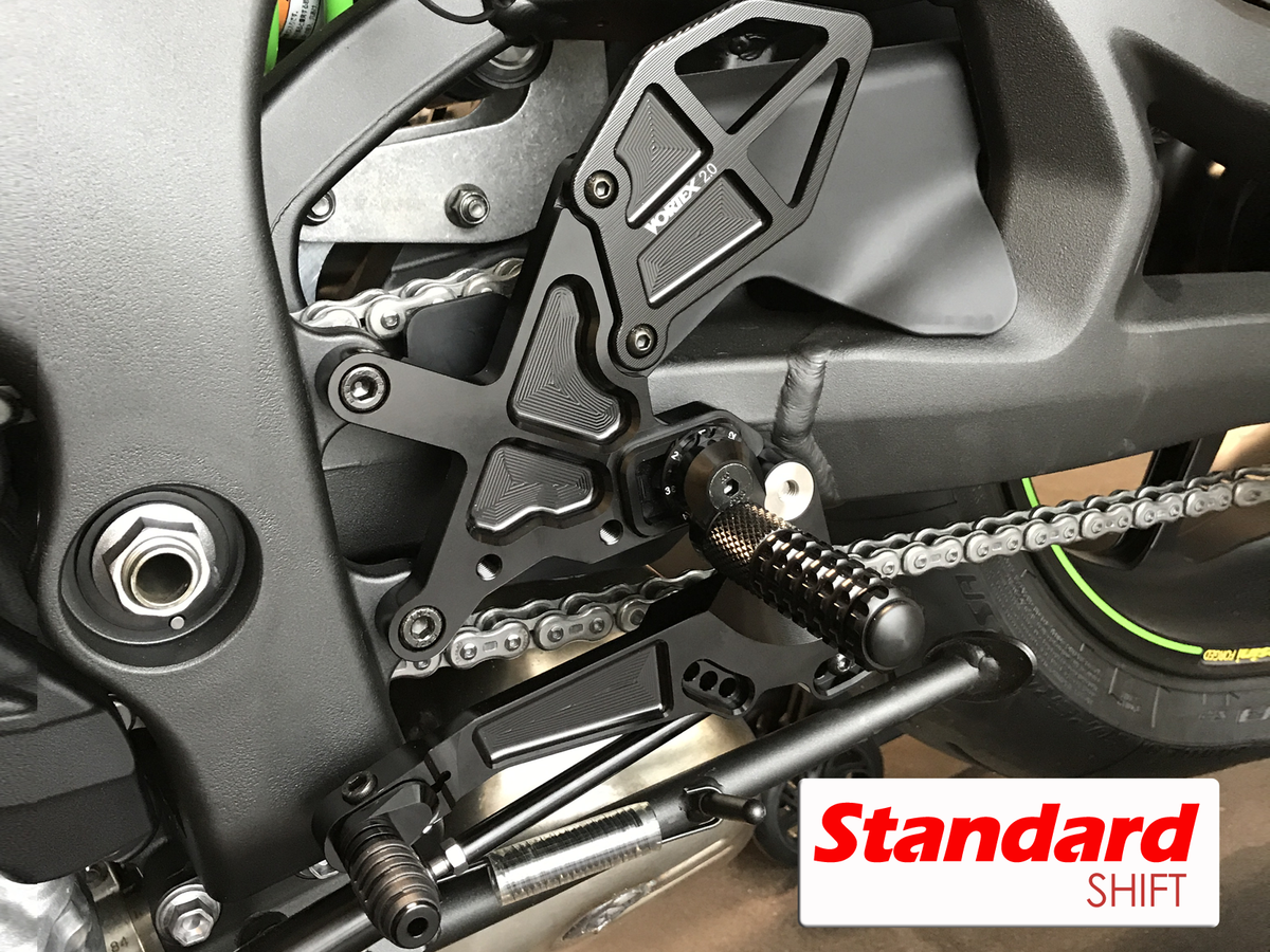 RS403K-Shift-Side-Standard-on- RS403K-Shift-Side-Standard-on-