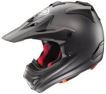 Load image into Gallery viewer, Arai VX-PRO4 BLACK FROST