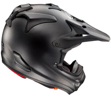 Load image into Gallery viewer, Arai VX-PRO4 BLACK FROST