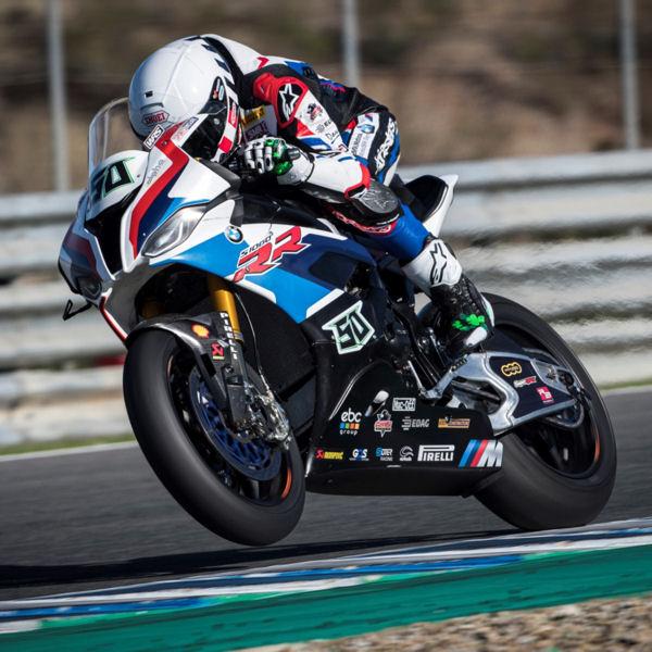 Best windscreen for bmw s1000r 2025