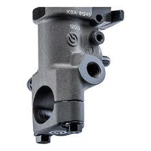 Load image into Gallery viewer, Brembo 19 RCS Master Cylinder for 1" Handlebars
