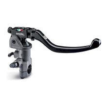 Load image into Gallery viewer, Brembo 19 RCS Brake Master Cylinder