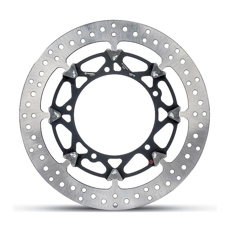 お気に入りの / R1 Yamaha Rotor Brake T-Drive Brembo R1M Pit – 2015-2020 パーツ