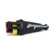 Load image into Gallery viewer, Jetprime Aprilia RS 660 / Tuono 660 Rear Tail Light Bypass Plug