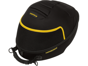 Moto-D Motorcycle Helmet Case Bag