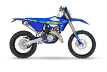 Load image into Gallery viewer, SHERCO - 2026 125 SE Factory