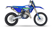 Load image into Gallery viewer, SHERCO - 2026 125 SE Factory
