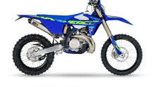 Load image into Gallery viewer, SHERCO - 2026 250 SE Factory