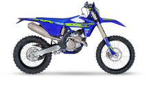 Load image into Gallery viewer, SHERCO - 2026 250 SEF Factory (4-Stroke)