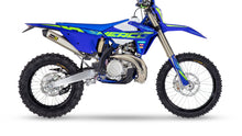 Load image into Gallery viewer, SHERCO - 2026 300 SE Factory