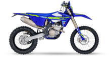 Load image into Gallery viewer, SHERCO - 2026 300 SEF Factory (4-Stroke)