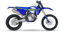 Load image into Gallery viewer, SHERCO - 2026 450 SEF Factory (4-Stroke)