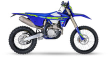 Load image into Gallery viewer, SHERCO - 2026 500 SEF Factory (4-Stroke)